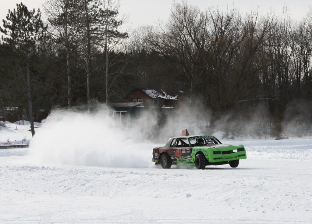 Image of Plains Power Sports