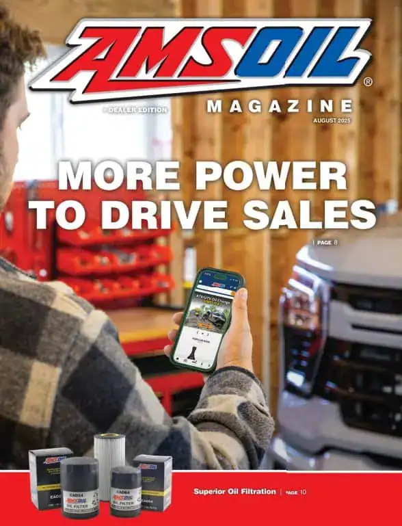 AMSOIL-Dealer-Magazine-August-2025